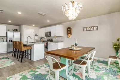 3192 Camino Real Loop, Lillian, AL 36549 - Photo 10