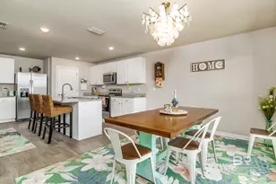 3192 Camino Real Loop, Lillian, AL 36549 - Photo 10