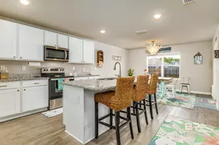 3192 Camino Real Loop, Lillian, AL 36549 - Photo 8