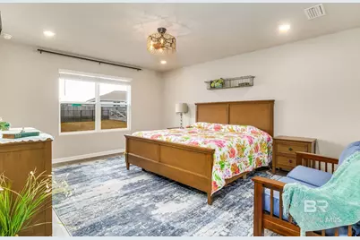 3192 Camino Real Loop, Lillian, AL 36549 - Photo 12