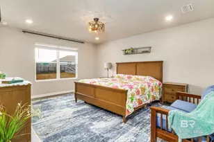 3192 Camino Real Loop, Lillian, AL 36549 - Photo 12