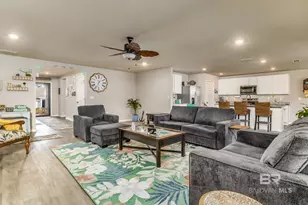 3192 Camino Real Loop, Lillian, AL 36549 - Photo 4