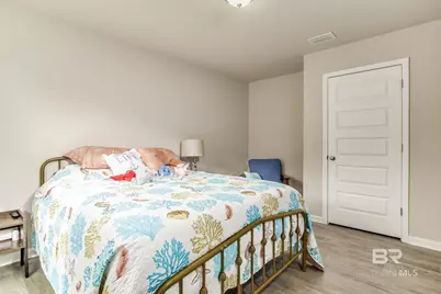 3192 Camino Real Loop, Lillian, AL 36549 - Photo 16