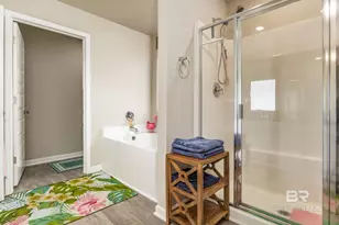 3192 Camino Real Loop, Lillian, AL 36549 - Photo 14