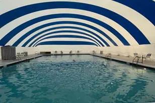 3192 Camino Real Loop, Lillian, AL 36549 - Photo 36