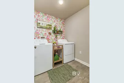 3192 Camino Real Loop, Lillian, AL 36549 - Photo 20