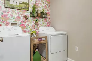 3192 Camino Real Loop, Lillian, AL 36549 - Photo 20