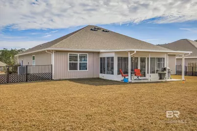 3192 Camino Real Loop, Lillian, AL 36549 - Photo 24