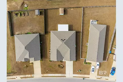 3192 Camino Real Loop, Lillian, AL 36549 - Photo 26