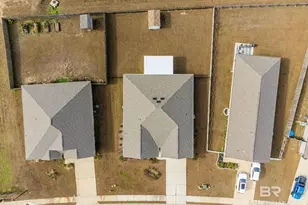 3192 Camino Real Loop, Lillian, AL 36549 - Photo 26