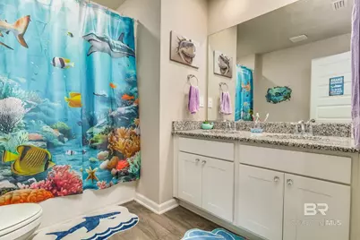 3192 Camino Real Loop, Lillian, AL 36549 - Photo 18