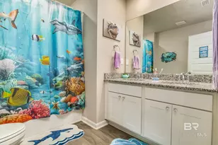 3192 Camino Real Loop, Lillian, AL 36549 - Photo 18