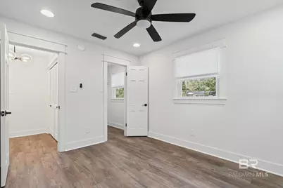 3933 Radnor Avenue, Mobile, AL 36608 - Photo 22