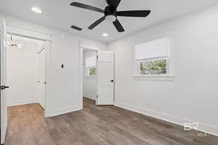 3933 Radnor Ave, Mobile, AL 36608 - Photo 22