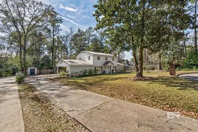 3933 Radnor Avenue, Mobile, AL 36608 - Photo 30