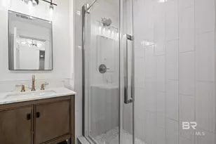 3933 Radnor Ave, Mobile, AL 36608 - Photo 14