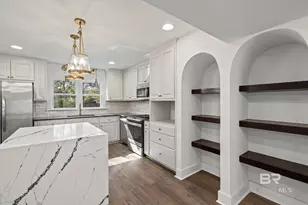 3933 Radnor Ave, Mobile, AL 36608 - Photo 4