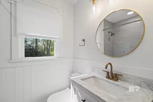 3933 Radnor Ave, Mobile, AL 36608 - Photo 20