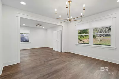 3933 Radnor Avenue, Mobile, AL 36608 - Photo 8