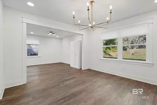 3933 Radnor Ave, Mobile, AL 36608 - Photo 8