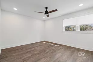 3933 Radnor Ave, Mobile, AL 36608 - Photo 18