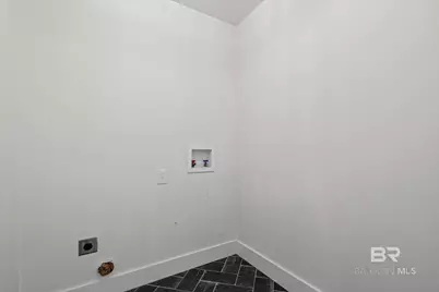 3933 Radnor Avenue, Mobile, AL 36608 - Photo 16