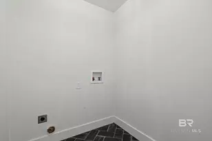 3933 Radnor Ave, Mobile, AL 36608 - Photo 16