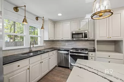 3933 Radnor Avenue, Mobile, AL 36608 - Photo 12