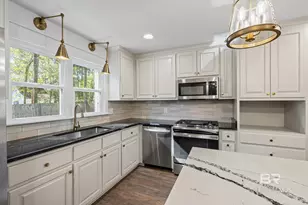 3933 Radnor Ave, Mobile, AL 36608 - Photo 12