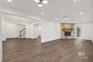 3933 Radnor Ave, Mobile, AL 36608 - Photo 6