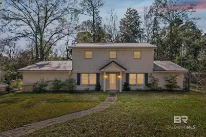 3933 Radnor Avenue, Mobile, AL 36608 - Photo 2