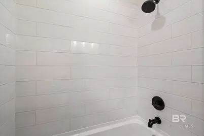 3933 Radnor Avenue, Mobile, AL 36608 - Photo 24