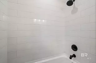 3933 Radnor Ave, Mobile, AL 36608 - Photo 24