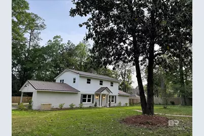 3933 Radnor Avenue, Mobile, AL 36608 - Photo 34