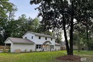 3933 Radnor Ave, Mobile, AL 36608 - Photo 34