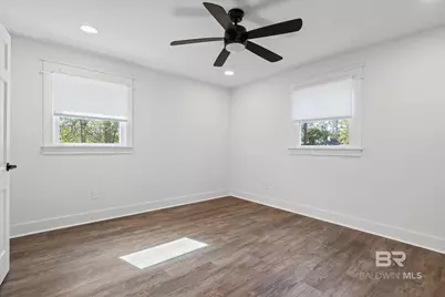 3933 Radnor Avenue, Mobile, AL 36608 - Photo 26