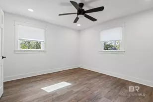 3933 Radnor Ave, Mobile, AL 36608 - Photo 26