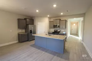 31540 Memphis Loop, Daphne, AL 36527 - Photo 6