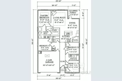 31540 Memphis Loop, Daphne, AL 36527 - Photo 22