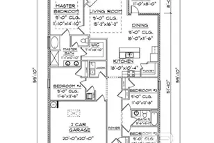 31540 Memphis Loop, Daphne, AL 36527 - Photo 22