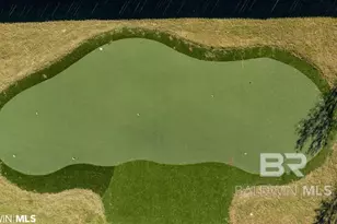 31540 Memphis Loop, Daphne, AL 36527 - Photo 28