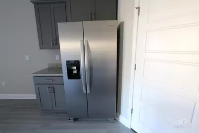 31540 Memphis Loop, Daphne, AL 36527 - Photo 10