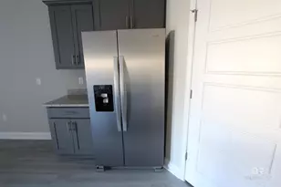 31540 Memphis Loop, Daphne, AL 36527 - Photo 10