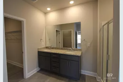 31540 Memphis Loop, Daphne, AL 36527 - Photo 12