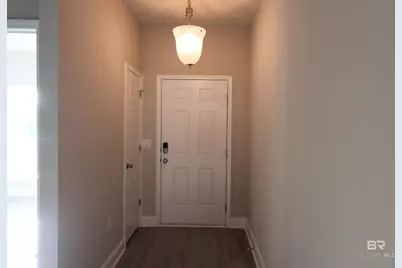 31540 Memphis Loop, Daphne, AL 36527 - Photo 2