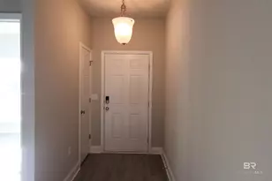 31540 Memphis Loop, Daphne, AL 36527 - Photo 2