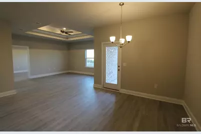 31540 Memphis Loop, Daphne, AL 36527 - Photo 4