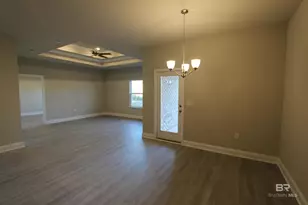 31540 Memphis Loop, Daphne, AL 36527 - Photo 4