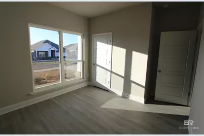 31540 Memphis Loop, Daphne, AL 36527 - Photo 18