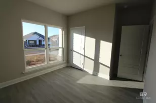 31540 Memphis Loop, Daphne, AL 36527 - Photo 18